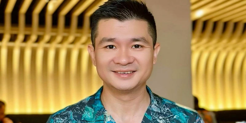 Tiểu sử của CEO nhà cái Kuwin